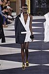 2020 Spring Summer', 'Balmain', 'Full Length', 'BALMAIN_WCFS20_419.JPG