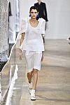 2020 Spring Summer', 'Nina Ricci', 'Full Length', 'RICCI_WCFS20_001.JPG