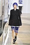 2020 Spring Summer', 'Nina Ricci', 'Full Length', 'RICCI_WCFS20_006.JPG