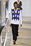 2020 Spring Summer', 'Nina Ricci', 'Full Length', 'RICCI_WCFS20_009.JPG