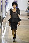 2020 Spring Summer', 'Nina Ricci', 'Full Length', 'RICCI_WCFS20_013.JPG