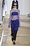 2020 Spring Summer', 'Nina Ricci', 'Full Length', 'RICCI_WCFS20_016.JPG
