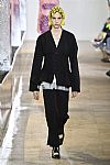 2020 Spring Summer', 'Nina Ricci', 'Full Length', 'RICCI_WCFS20_019.JPG