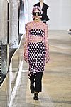 2020 Spring Summer', 'Nina Ricci', 'Full Length', 'RICCI_WCFS20_022.JPG