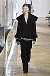 2020 Spring Summer', 'Nina Ricci', 'Full Length', 'RICCI_WCFS20_025.JPG