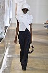 2020 Spring Summer', 'Nina Ricci', 'Full Length', 'RICCI_WCFS20_028.JPG