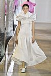 2020 Spring Summer', 'Nina Ricci', 'Full Length', 'RICCI_WCFS20_031.JPG