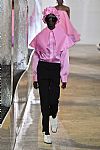2020 Spring Summer', 'Nina Ricci', 'Full Length', 'RICCI_WCFS20_035.JPG