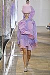 2020 Spring Summer', 'Nina Ricci', 'Full Length', 'RICCI_WCFS20_041.JPG