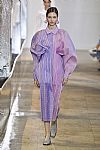 2020 Spring Summer', 'Nina Ricci', 'Full Length', 'RICCI_WCFS20_044.JPG