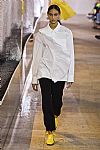 2020 Spring Summer', 'Nina Ricci', 'Full Length', 'RICCI_WCFS20_049.JPG