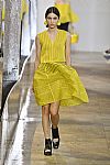 2020 Spring Summer', 'Nina Ricci', 'Full Length', 'RICCI_WCFS20_051.JPG