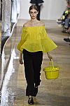 2020 Spring Summer', 'Nina Ricci', 'Full Length', 'RICCI_WCFS20_056.JPG