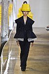 2020 Spring Summer', 'Nina Ricci', 'Full Length', 'RICCI_WCFS20_057.JPG