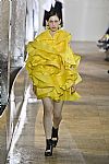 2020 Spring Summer', 'Nina Ricci', 'Full Length', 'RICCI_WCFS20_059.JPG
