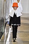 2020 Spring Summer', 'Nina Ricci', 'Full Length', 'RICCI_WCFS20_062.JPG