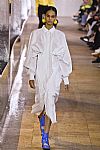 2020 Spring Summer', 'Nina Ricci', 'Full Length', 'RICCI_WCFS20_064.JPG