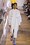 2020 Spring Summer', 'Nina Ricci', 'Full Length', 'RICCI_WCFS20_065.JPG