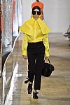 2020 Spring Summer', 'Nina Ricci', 'Full Length', 'RICCI_WCFS20_067.JPG