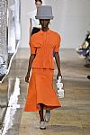 2020 Spring Summer', 'Nina Ricci', 'Full Length', 'RICCI_WCFS20_070.JPG