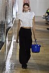 2020 Spring Summer', 'Nina Ricci', 'Full Length', 'RICCI_WCFS20_073.JPG
