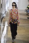 2020 Spring Summer', 'Nina Ricci', 'Full Length', 'RICCI_WCFS20_078.JPG