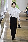 2020 Spring Summer', 'Nina Ricci', 'Full Length', 'RICCI_WCFS20_081.JPG
