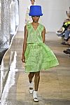 2020 Spring Summer', 'Nina Ricci', 'Full Length', 'RICCI_WCFS20_083.JPG