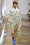 2020 Spring Summer', 'Nina Ricci', 'Full Length', 'RICCI_WCFS20_086.JPG