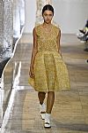 2020 Spring Summer', 'Nina Ricci', 'Full Length', 'RICCI_WCFS20_089.JPG
