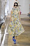 2020 Spring Summer', 'Nina Ricci', 'Full Length', 'RICCI_WCFS20_093.JPG