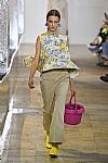 2020 Spring Summer', 'Nina Ricci', 'Full Length', 'RICCI_WCFS20_096.JPG