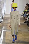 2020 Spring Summer', 'Nina Ricci', 'Full Length', 'RICCI_WCFS20_100.JPG