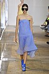 2020 Spring Summer', 'Nina Ricci', 'Full Length', 'RICCI_WCFS20_102.JPG