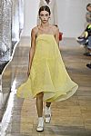 2020 Spring Summer', 'Nina Ricci', 'Full Length', 'RICCI_WCFS20_105.JPG