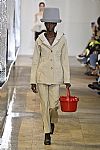 2020 Spring Summer', 'Nina Ricci', 'Full Length', 'RICCI_WCFS20_109.JPG