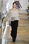 2020 Spring Summer', 'Nina Ricci', 'Full Length', 'RICCI_WCFS20_112.JPG