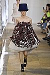 2020 Spring Summer', 'Nina Ricci', 'Full Length', 'RICCI_WCFS20_114.JPG