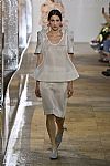 2020 Spring Summer', 'Nina Ricci', 'Full Length', 'RICCI_WCFS20_117.JPG