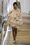 2020 Spring Summer', 'Nina Ricci', 'Full Length', 'RICCI_WCFS20_120.JPG