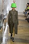 2020 Spring Summer', 'Nina Ricci', 'Full Length', 'RICCI_WCFS20_123.JPG
