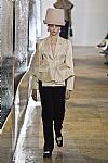2020 Spring Summer', 'Nina Ricci', 'Full Length', 'RICCI_WCFS20_126.JPG