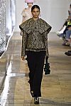 2020 Spring Summer', 'Nina Ricci', 'Full Length', 'RICCI_WCFS20_128.JPG