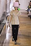 2020 Spring Summer', 'Nina Ricci', 'Full Length', 'RICCI_WCFS20_130.JPG