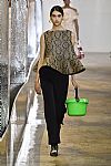 2020 Spring Summer', 'Nina Ricci', 'Full Length', 'RICCI_WCFS20_132.JPG
