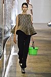 2020 Spring Summer', 'Nina Ricci', 'Full Length', 'RICCI_WCFS20_133.JPG