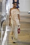 2020 Spring Summer', 'Nina Ricci', 'Full Length', 'RICCI_WCFS20_135.JPG