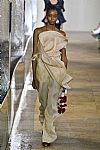 2020 Spring Summer', 'Nina Ricci', 'Full Length', 'RICCI_WCFS20_136.JPG