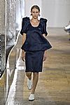 2020 Spring Summer', 'Nina Ricci', 'Full Length', 'RICCI_WCFS20_138.JPG