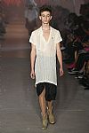 2020 Spring Summer', 'Vivienne Westwood', 'Full Length', 'WESTWWOD_WCFS20_001.JPG